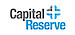 Capital Reserve