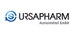 URSAPHARM Arzneimittel GmbH
