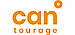 Cantourage GmbH