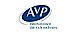 AvP Service AG