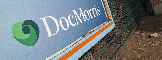 DocMorris: Schon wieder hoch verschuldet