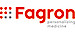 Fagron GmbH