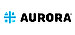 Aurora Deutschland GmbH