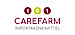 1 0 1 Carefarm GmbH