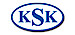 KSK-Pharma Vertriebs Aktiengesellschaft