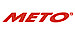 Meto International GmbH