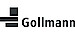 Gollmann Kommissioniersysteme GmbH