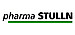 Pharma Stulln GmbH