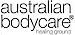 Australian Bodycare Cont. Aps