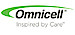 Omnicell GmbH